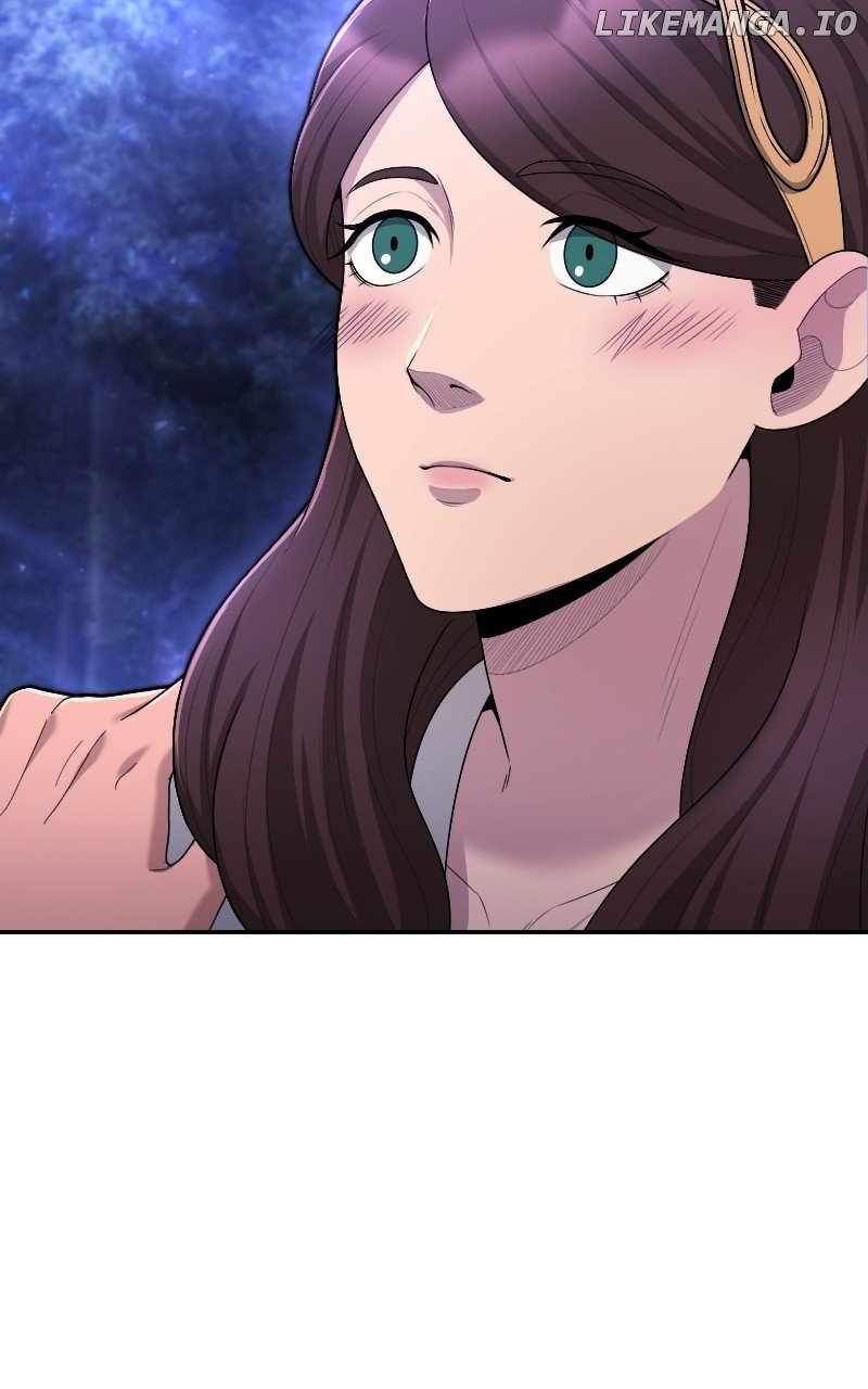 Paranoid Mage Chapter 59 56
